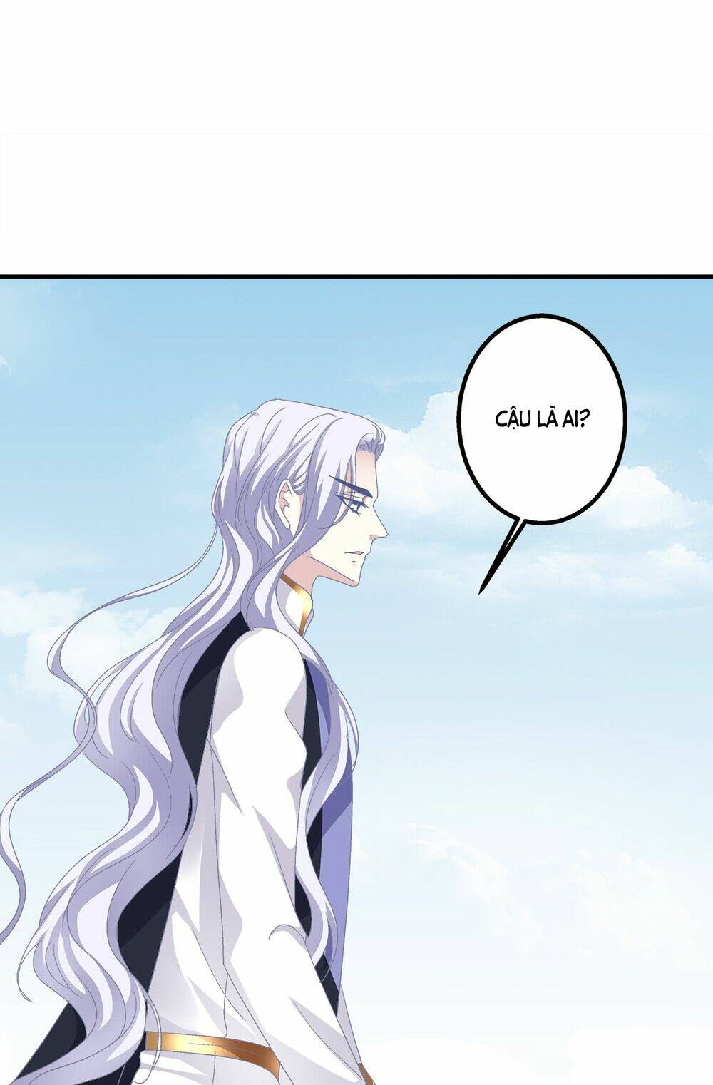 toàn bộ nắm trong tay chapter 15 21