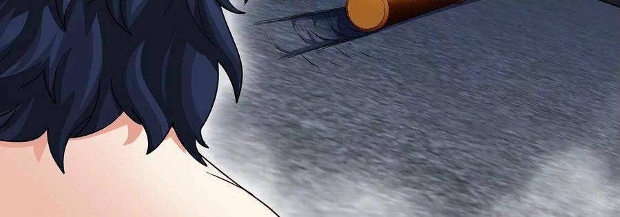 bản kiếm tiên tuyệt không làm nô chapter 41 33