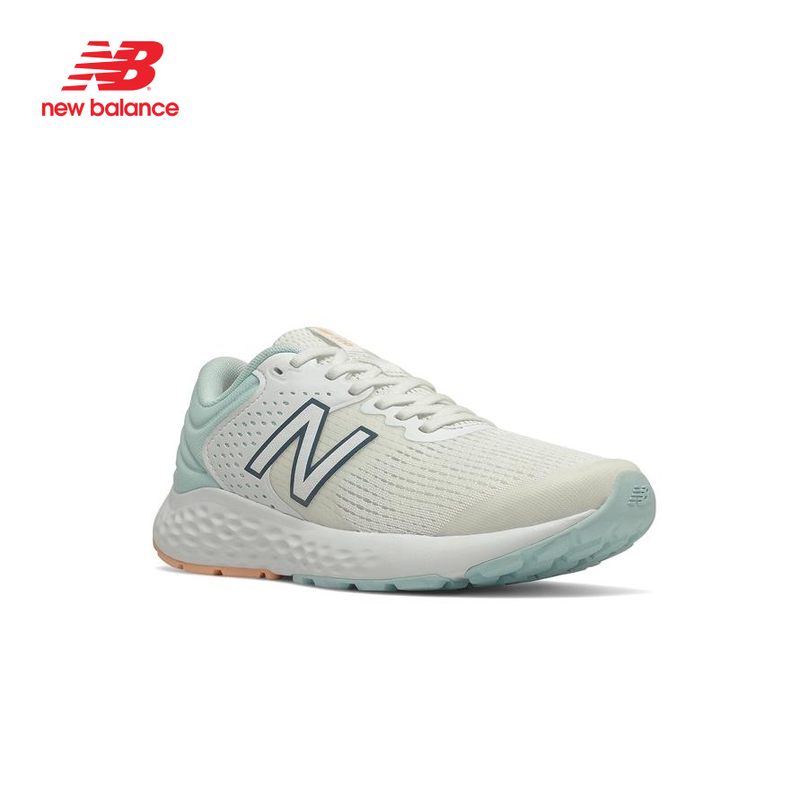 Giày chạy bộ nữ New Balance Cushioning - W520CW1