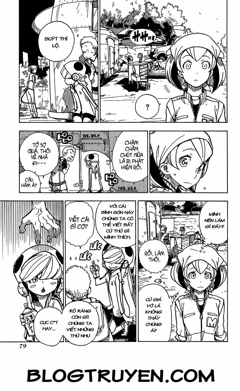 dimension w chapter 11 11