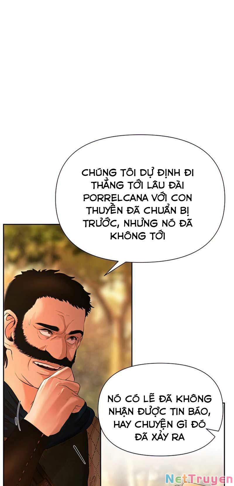 nhiệm vụ chiến binh chapter 26 48