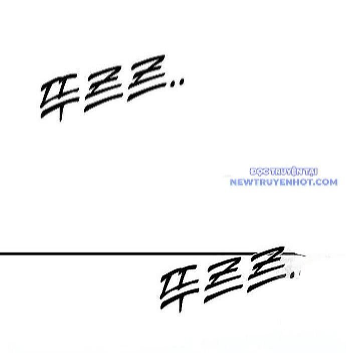 shark - cá mập chapter 352 155