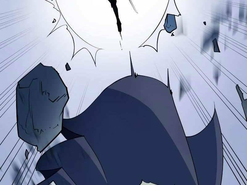 thiếu niên kiếm sư chapter 8 235