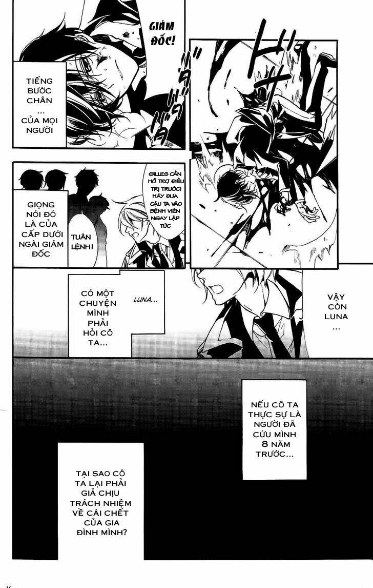 blood parade chapter 4 30