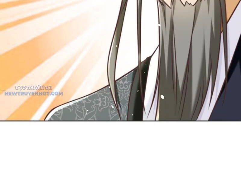 ta thực sự không muốn làm thần tiên chapter 45 19