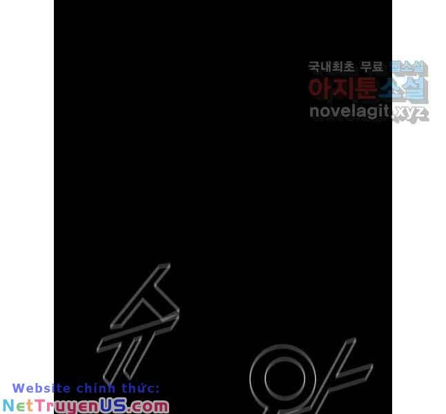 mật mã mê cung chapter 90 38