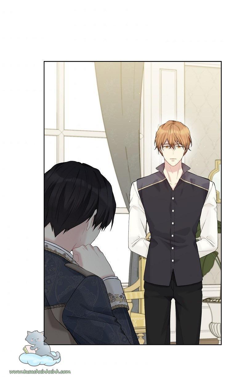 vương miện ngọc bích chapter 66 59