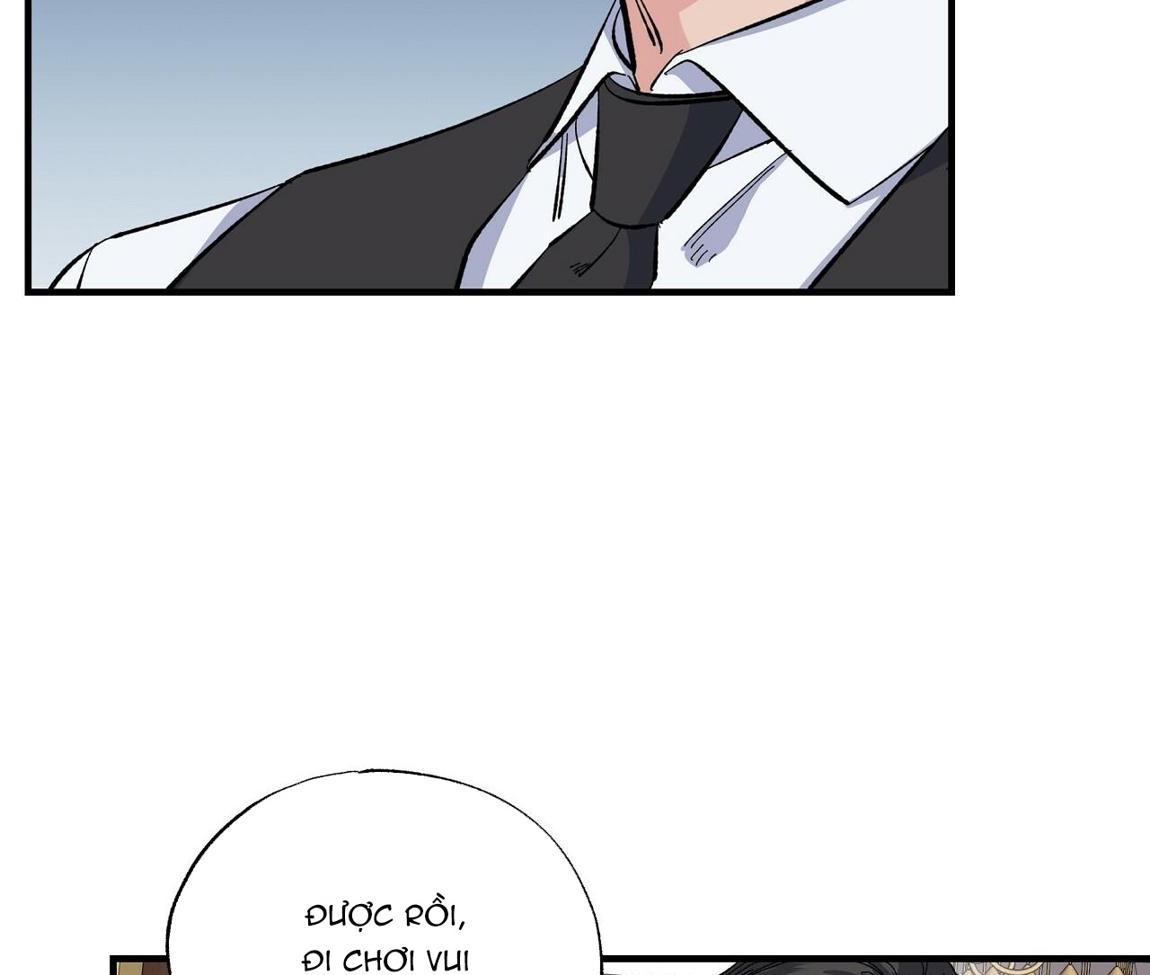 vị ngọt đôi môi chapter 27 63