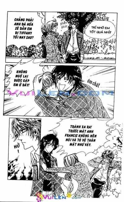 tìm anh - look for oppa chapter 6 69