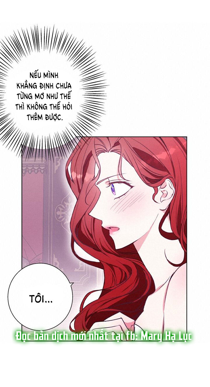 mùa đông đến chapter 12.2 14