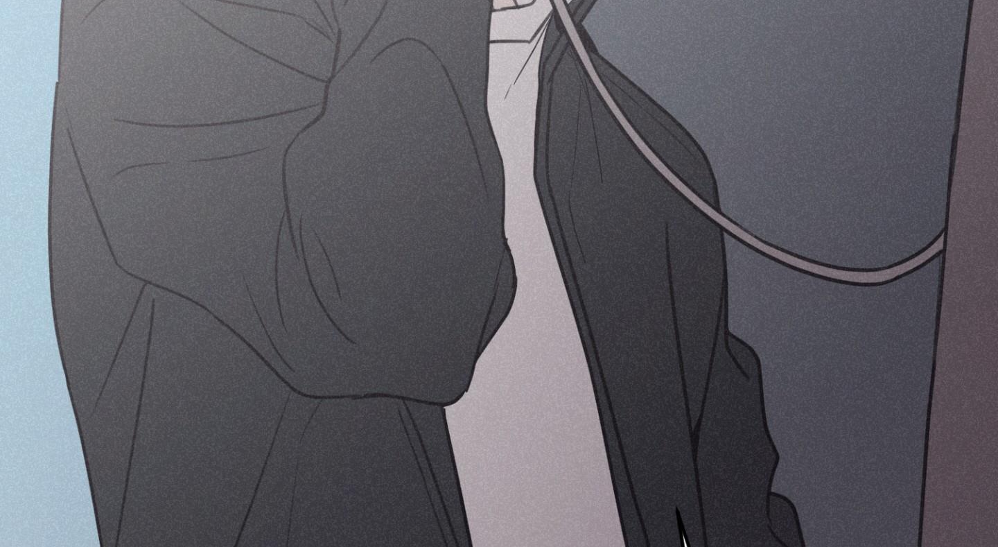 chiếu tướng chapter 82 32