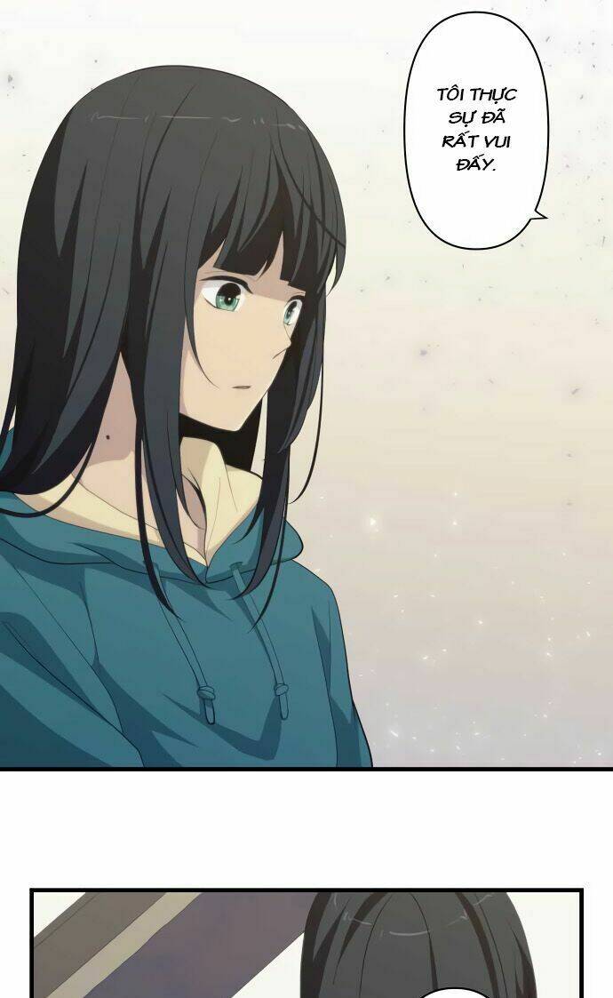 viên thuốc trùng sinh chapter 200 10