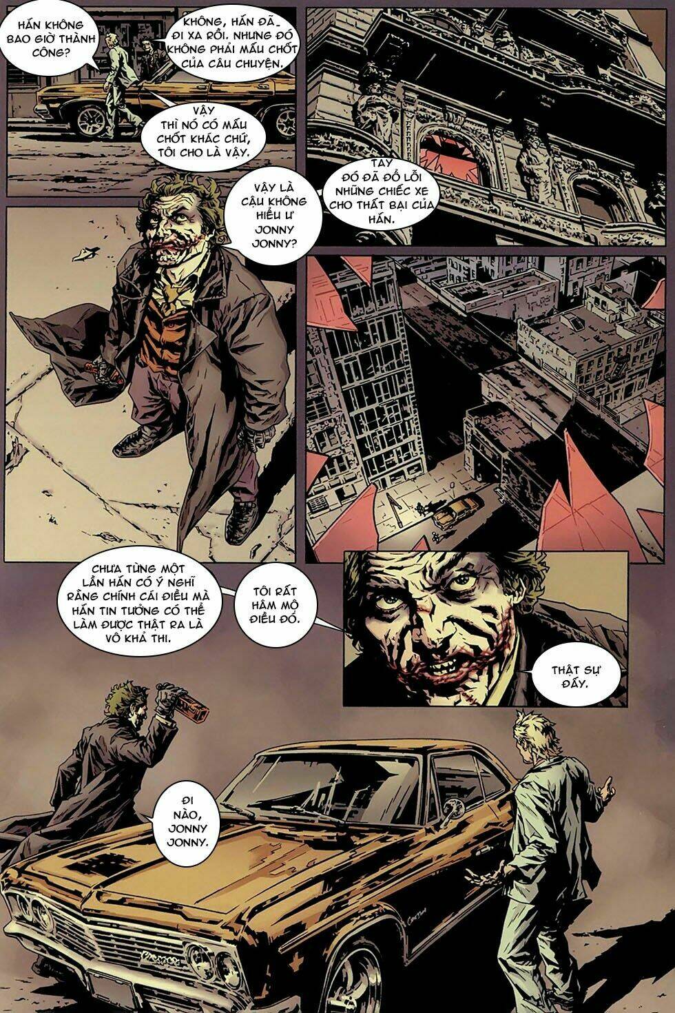 joker 2008 chapter 2 47