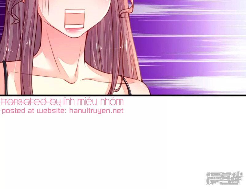 ma ma đột kích : cha mời tiếp chiêu chapter 19 19