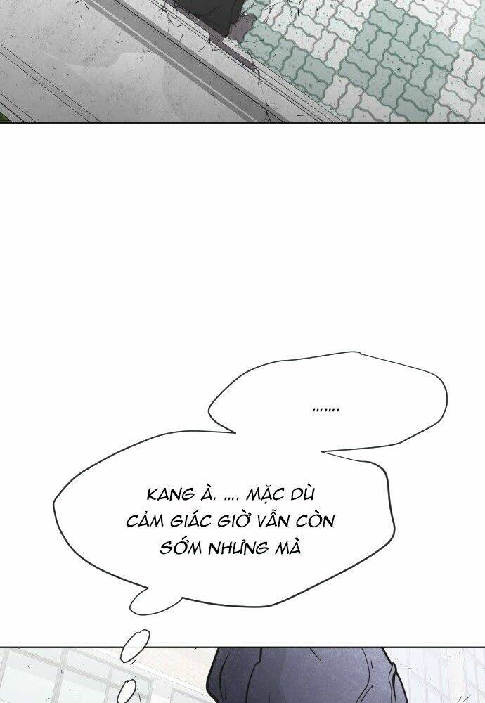 kĩ nguyên của anh hùng chapter 67 98