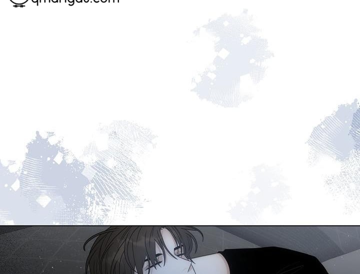 chuyện tình manhattan chapter 43 27