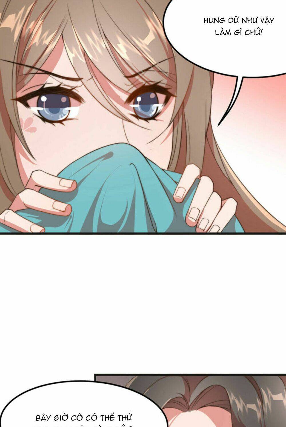 đệ nhất cuồng phi chapter 10 68