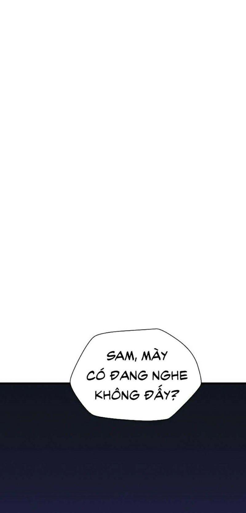 tiêu diệt đấng cứu thế chapter 56 67