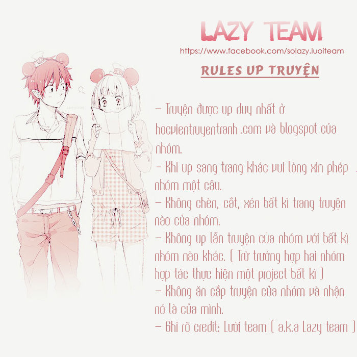 sakurairo kissholic chapter 7 1