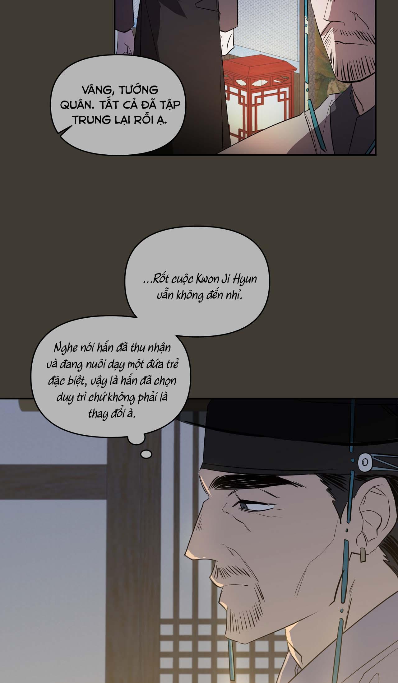 nuốt chửng bóng đêm chapter 28 104