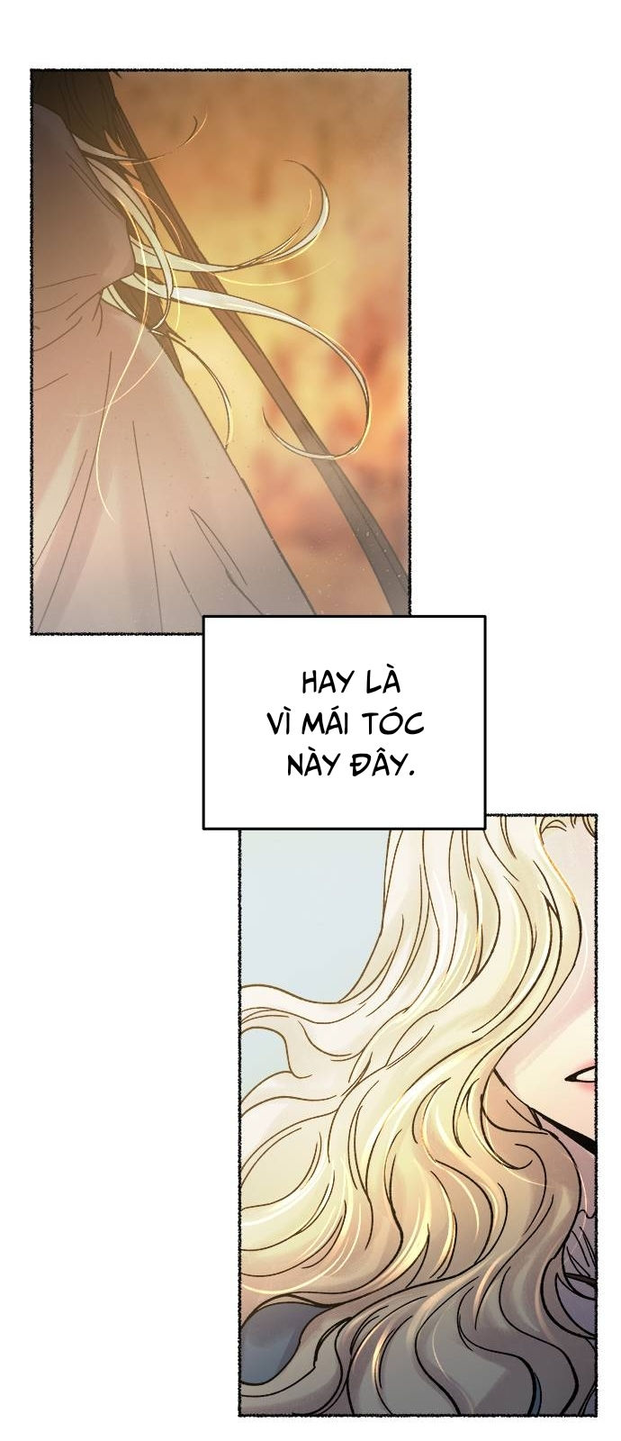 như gió trên cành cây khô chapter 27 45