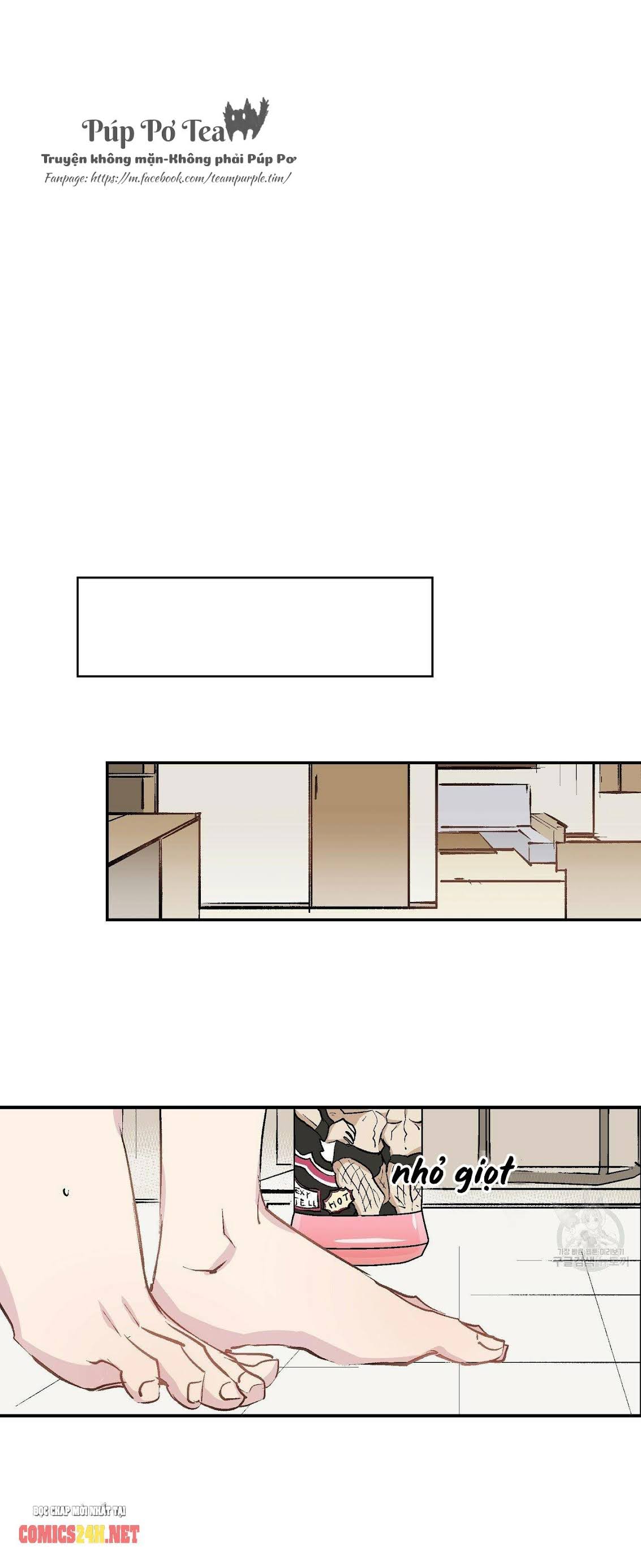 ma pháp sư của eden chapter 8 26