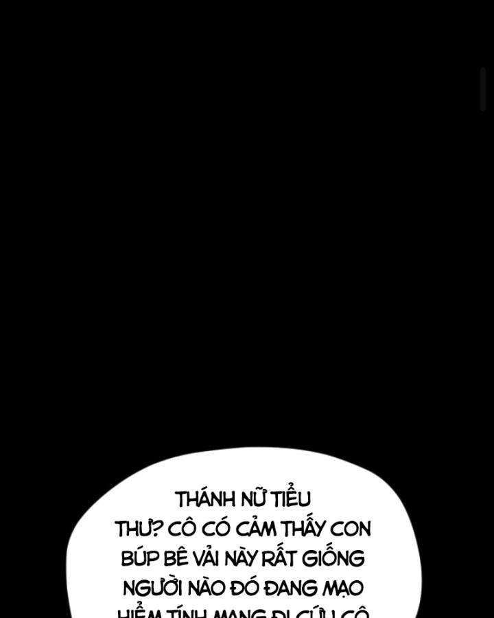 người chơi và nhân vật chính đều muốn làm hại ta chapter 54 45