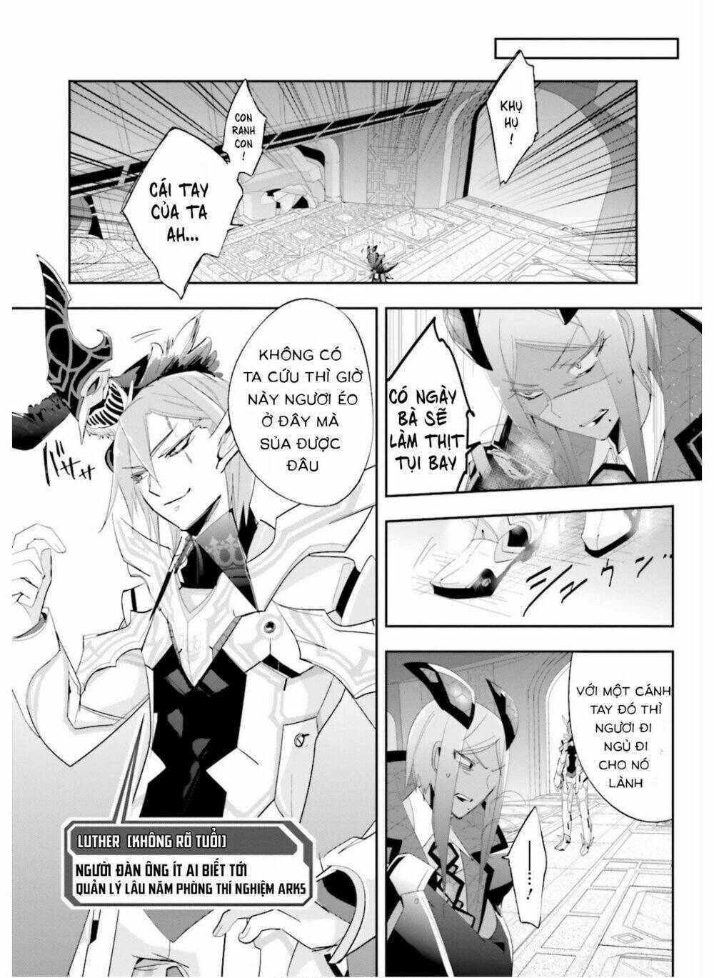 pso2 ep 0 chapter 2 29