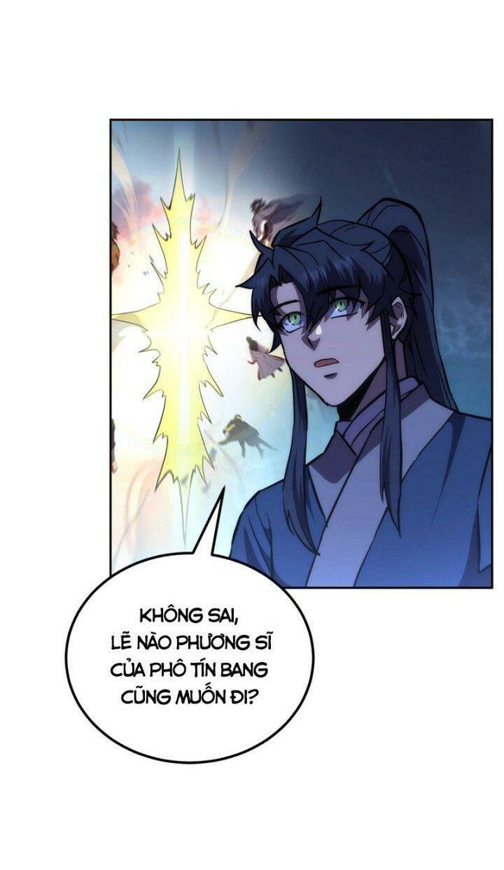 thiếu niên phương sĩ chapter 45 51