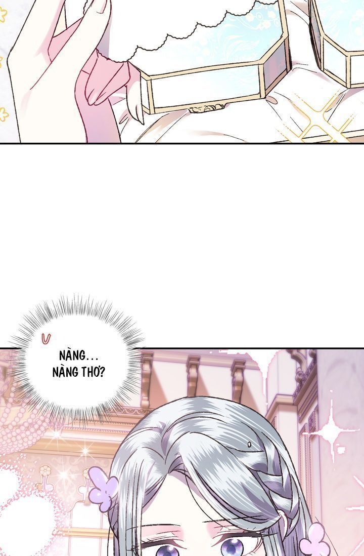 cha à, con không muốn kết hôn đâu chapter 20 13