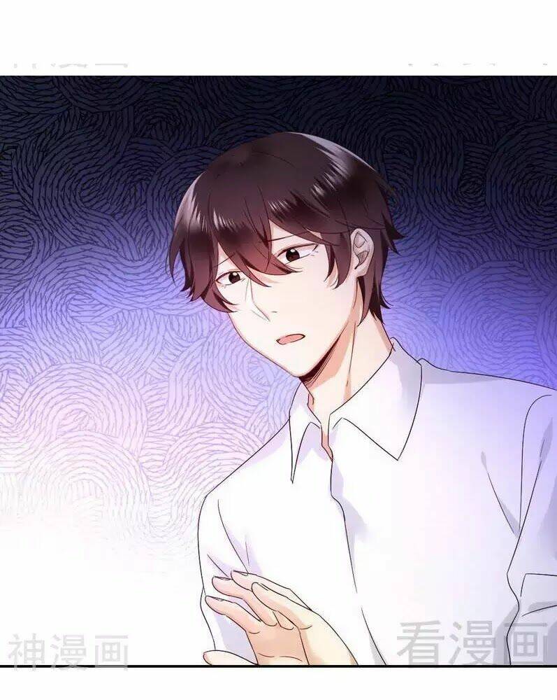 phục thù thiếu gia tiểu điềm thê chapter 88 3