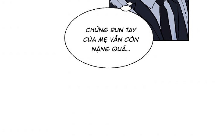 thật gần mà cũng thật xa chapter 1 70