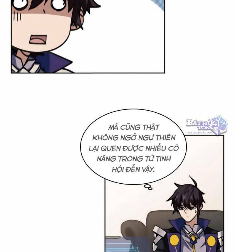 võng du chi cận chiến pháp sư chapter 351 9