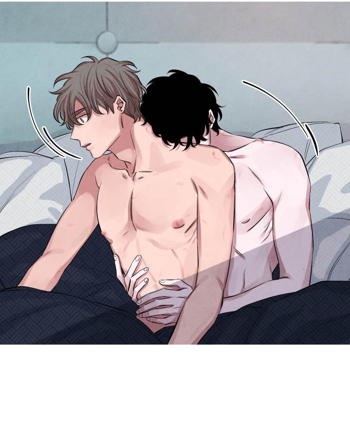 âm thanh của san hô chapter 19 12