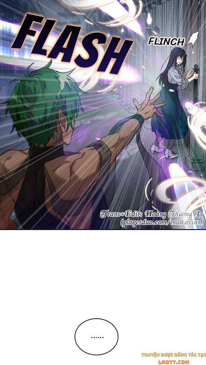 khế ước của ma tộc chapter 12 3