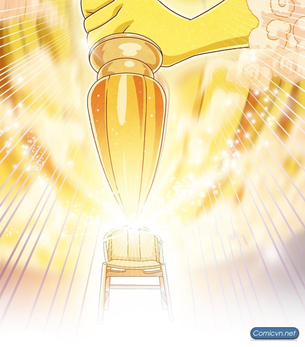 độ ta không độ nàng chapter 0 10