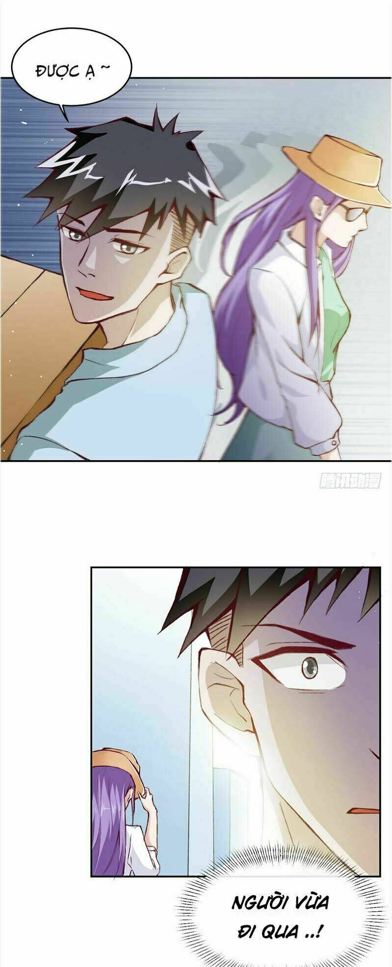 táng kiếm quyết chapter 7 30