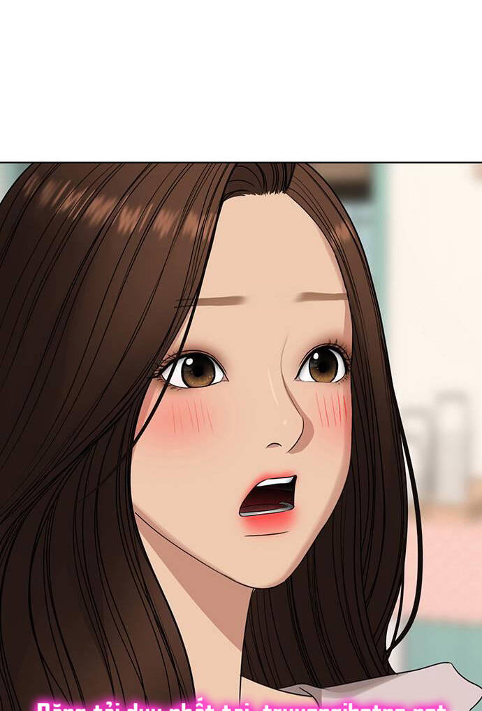 nữ thần giáng thế chapter 250.2 35