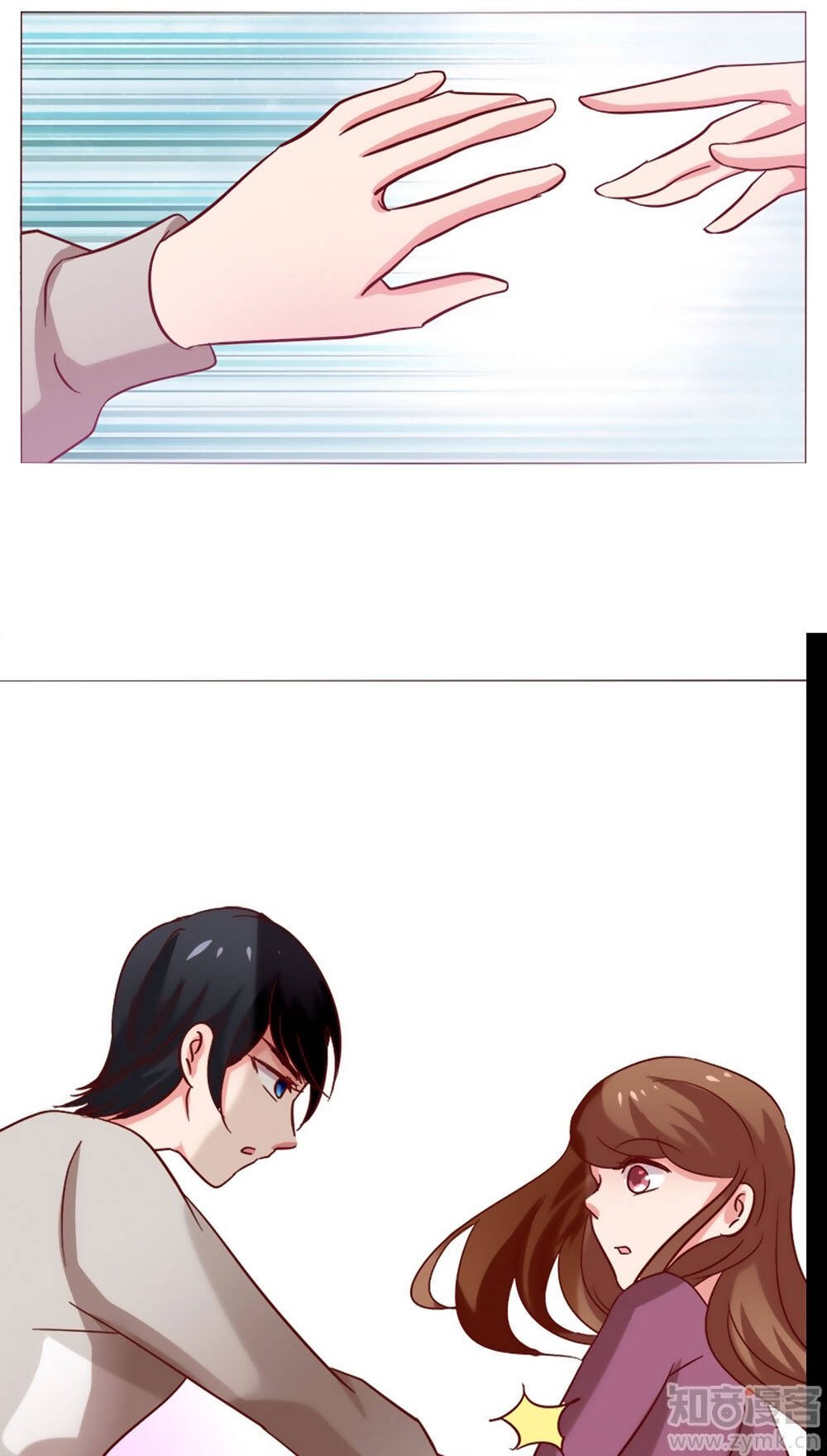 một tuần làm tình nhân chapter 23 8