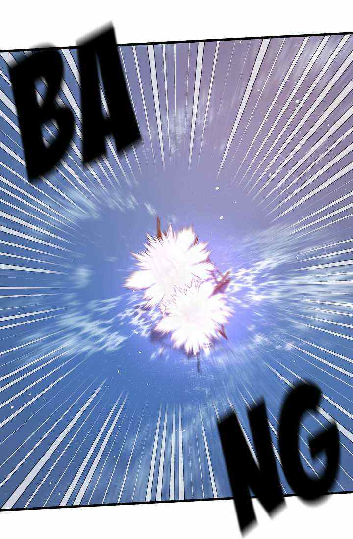 hôn lễ phục thù chapter 20 57