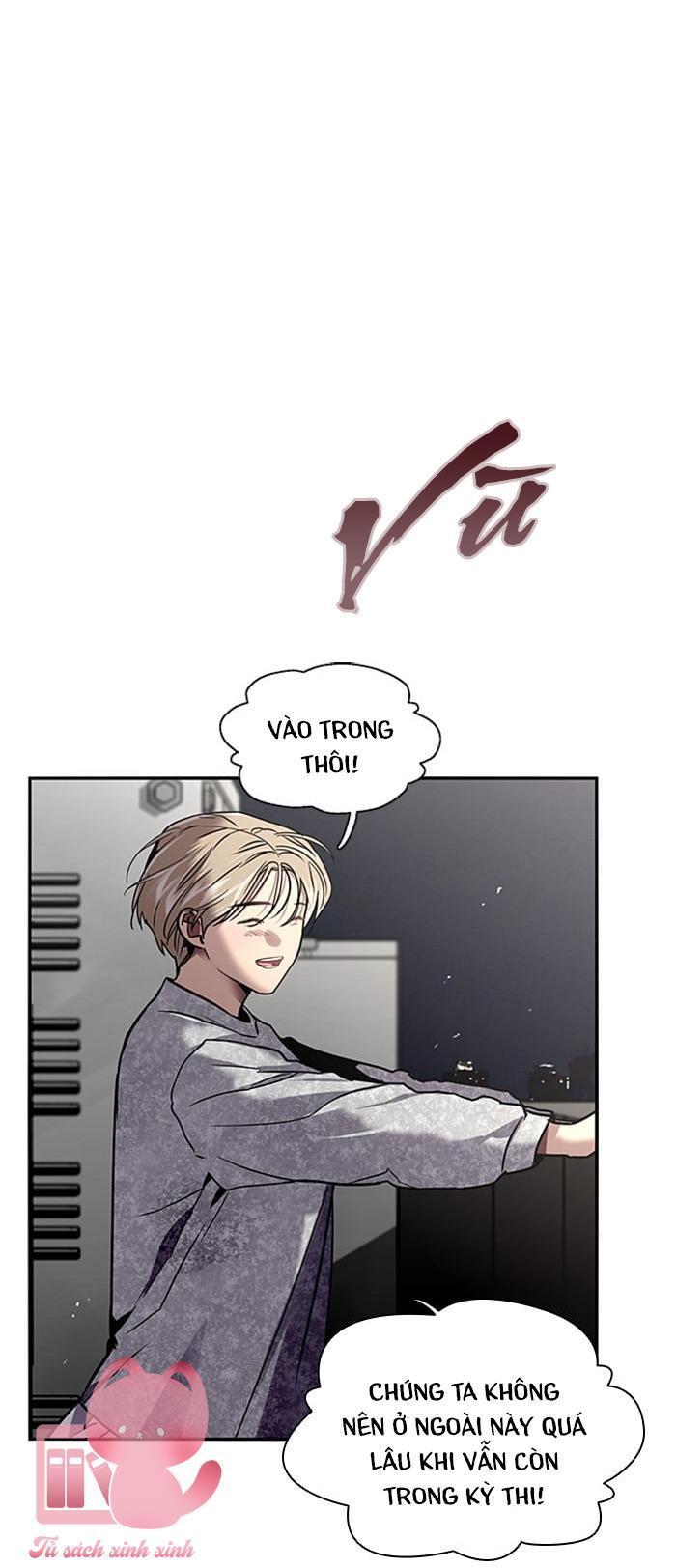 lee doona chapter 17 27