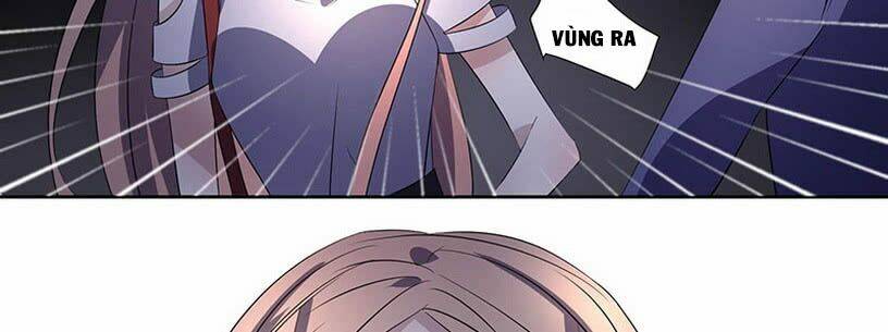 chỉ nhiễm thành hôn: đại thúc sủng vợ vô độ chapter 28 52