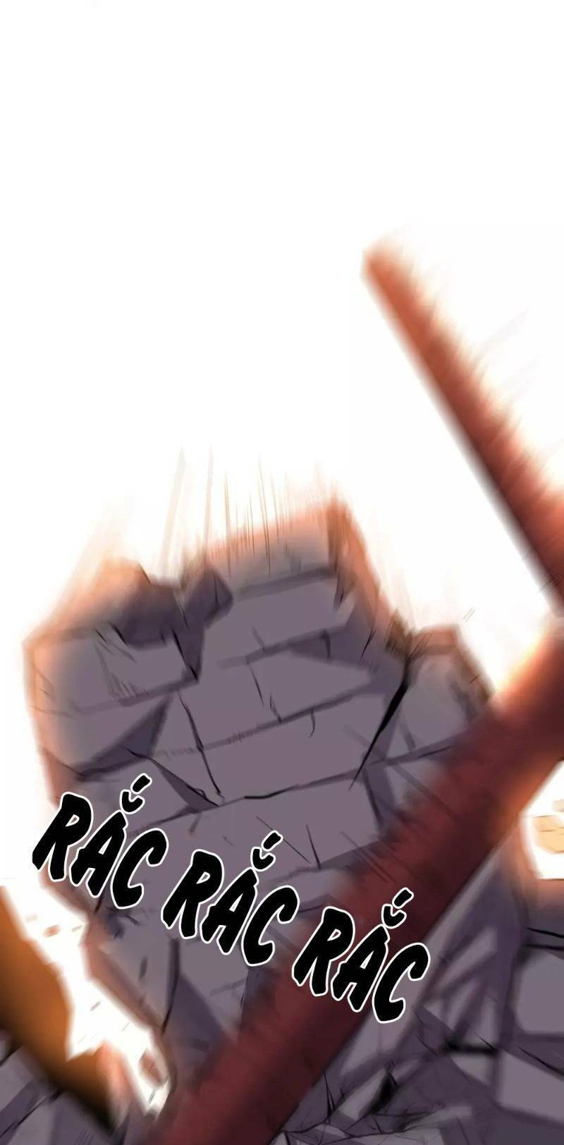 phục thiên thánh chủ chapter 24 4