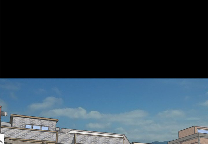 his return manhwa chapter 4 4