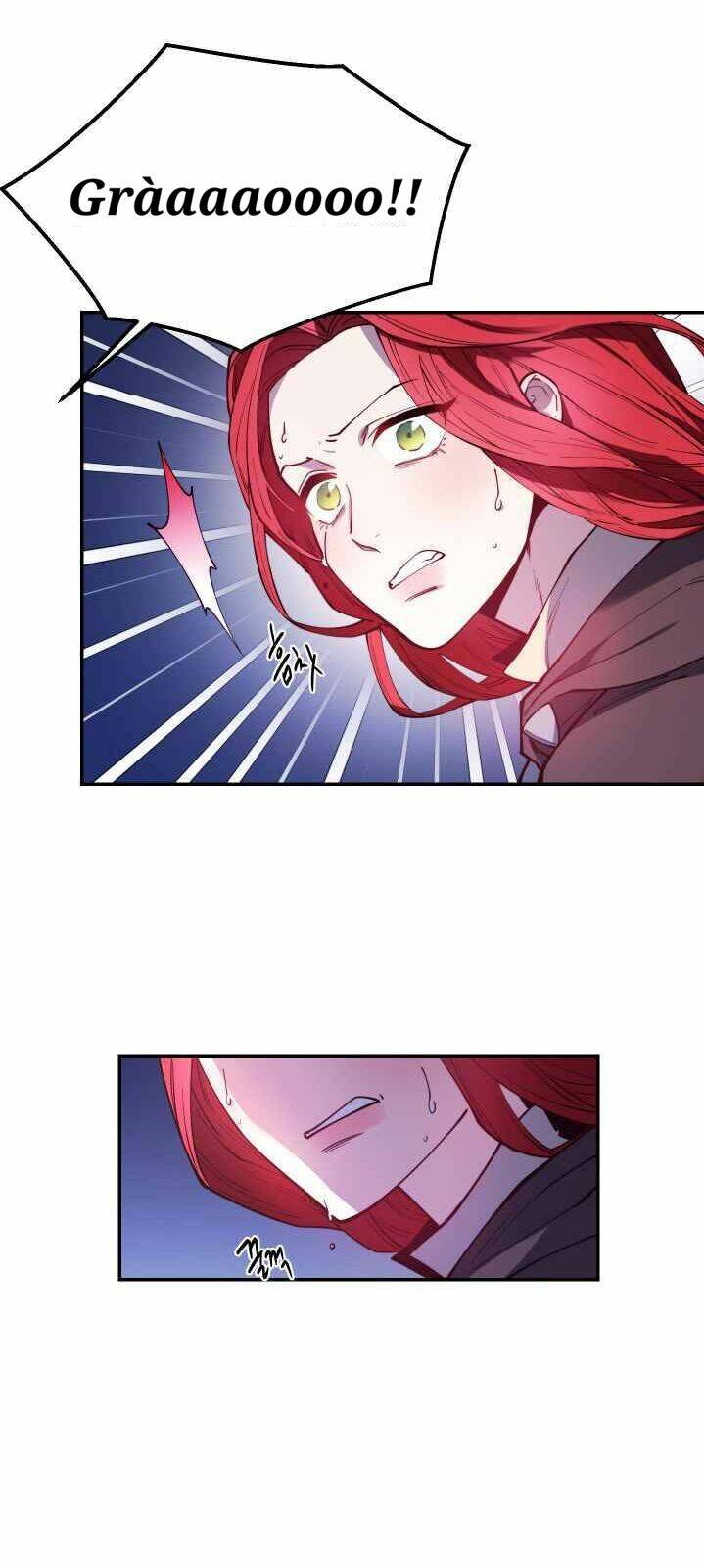 phản diện rất dễ làm chapter 27 30