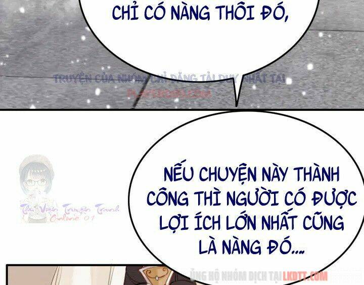 trọng sinh bá sủng nhiếp chính vương quá mạnh mẽ chapter 130 21
