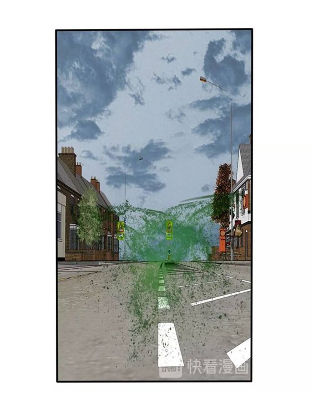 khoá chặt đôi môi (full) chapter 40 22