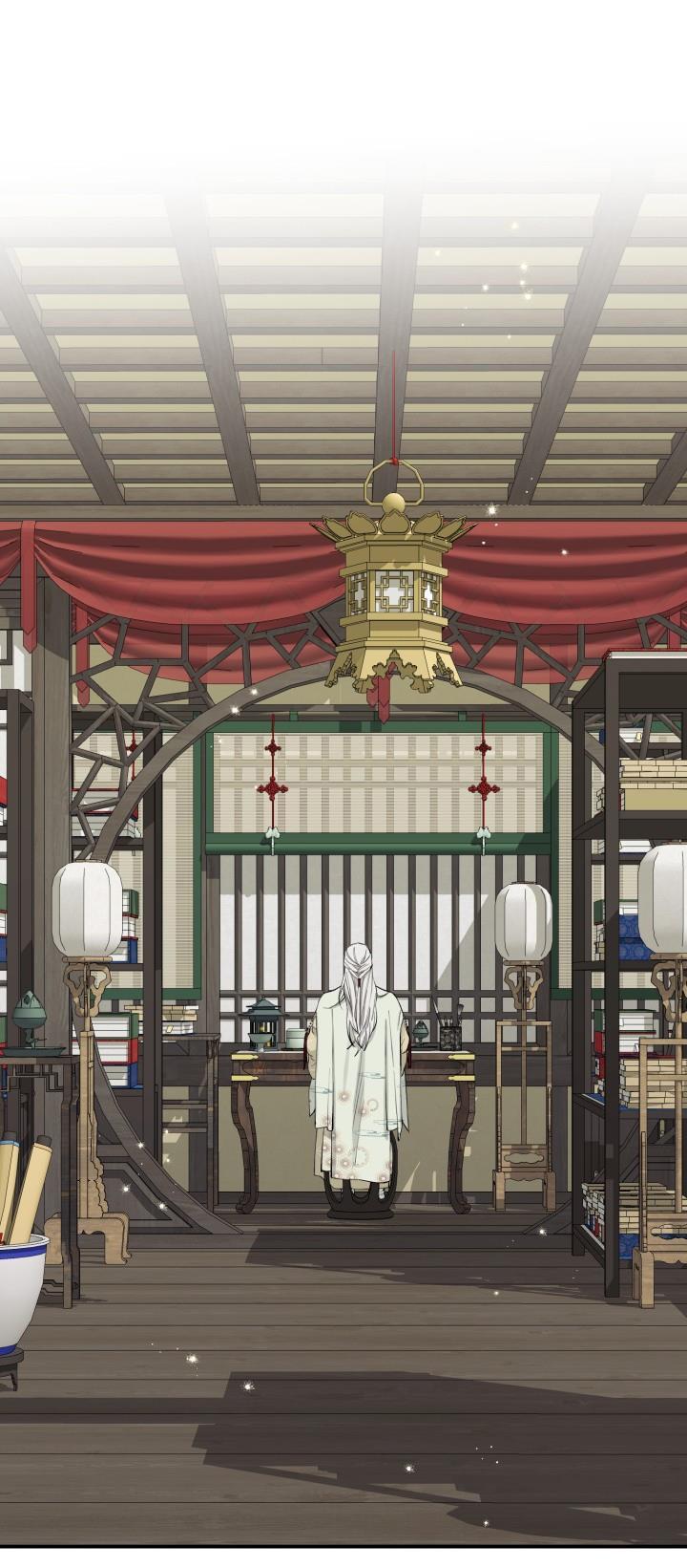 truyện ngắn lục lạc đôi chapter 2.2 2