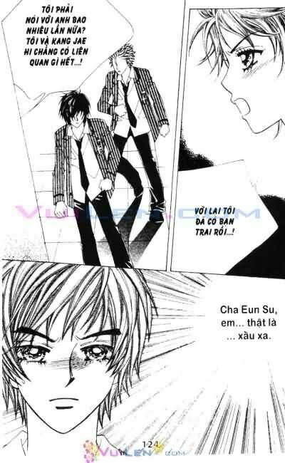 chàng gà mái chapter 11 124