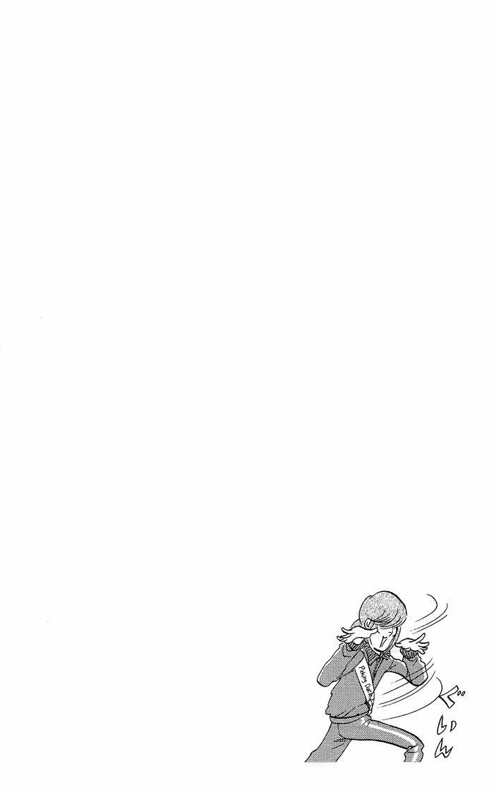 kuragehime (công chúa sứa) chapter 27 4